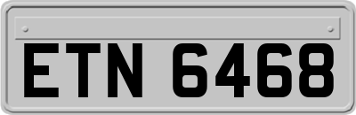 ETN6468