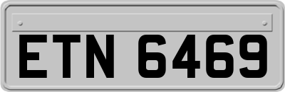 ETN6469