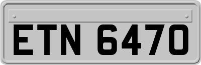 ETN6470