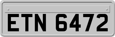 ETN6472