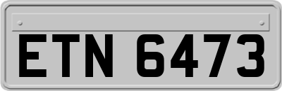 ETN6473