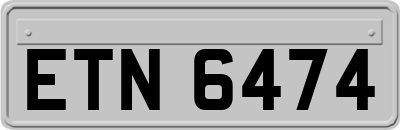 ETN6474