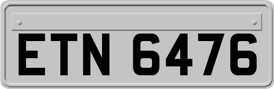 ETN6476