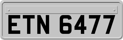 ETN6477
