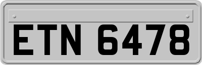 ETN6478