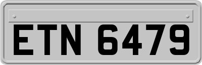 ETN6479