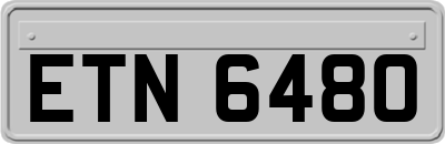 ETN6480