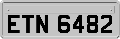 ETN6482