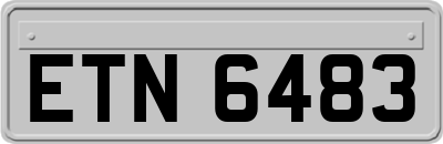 ETN6483