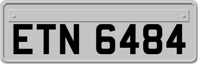 ETN6484