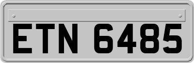 ETN6485