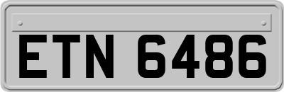 ETN6486