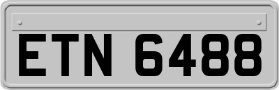 ETN6488