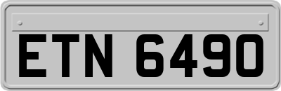 ETN6490