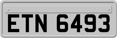 ETN6493