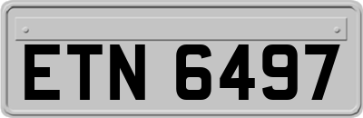 ETN6497