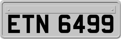 ETN6499