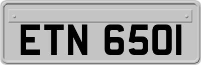 ETN6501