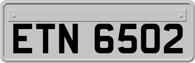ETN6502