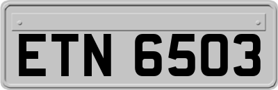 ETN6503