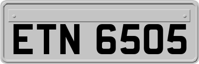 ETN6505