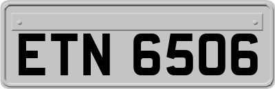 ETN6506