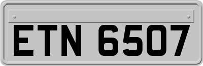 ETN6507
