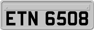 ETN6508