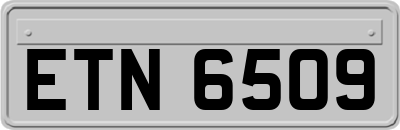 ETN6509