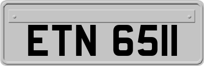 ETN6511