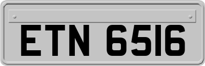 ETN6516