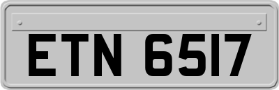 ETN6517