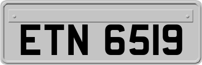 ETN6519