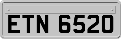 ETN6520
