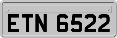 ETN6522