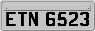 ETN6523