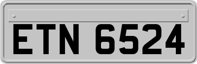 ETN6524