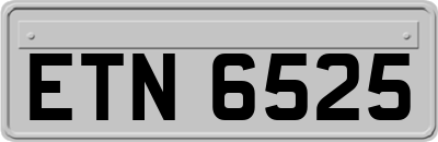 ETN6525