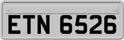 ETN6526