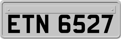 ETN6527