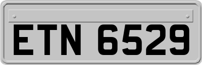 ETN6529