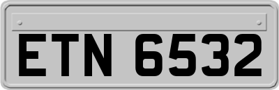 ETN6532