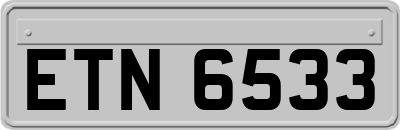 ETN6533
