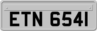 ETN6541