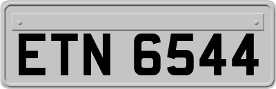 ETN6544