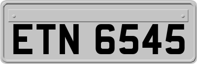ETN6545