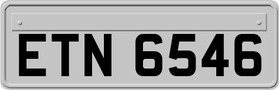 ETN6546
