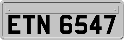 ETN6547