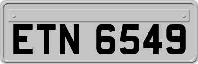 ETN6549