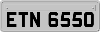 ETN6550